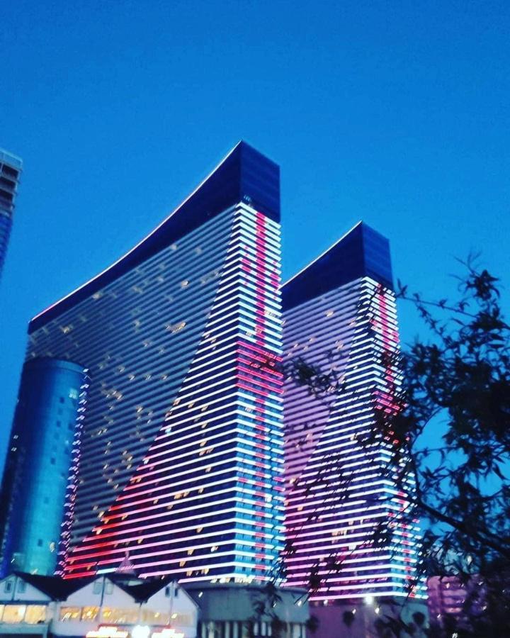 Orbi * Batumi