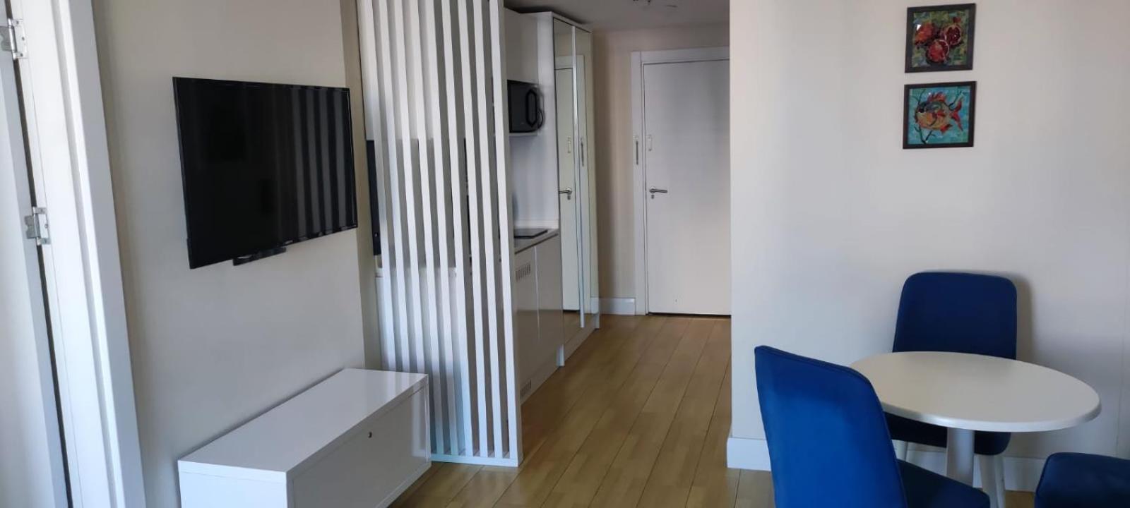Orbi