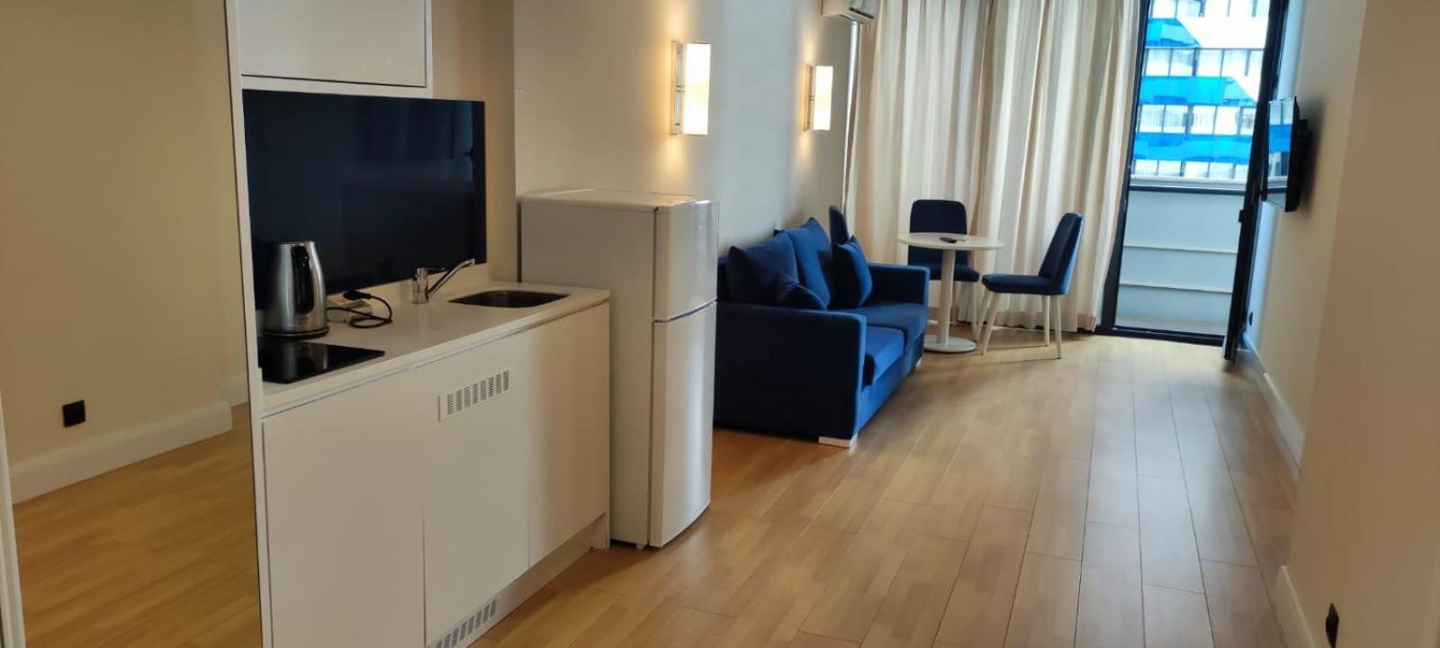 Orbi